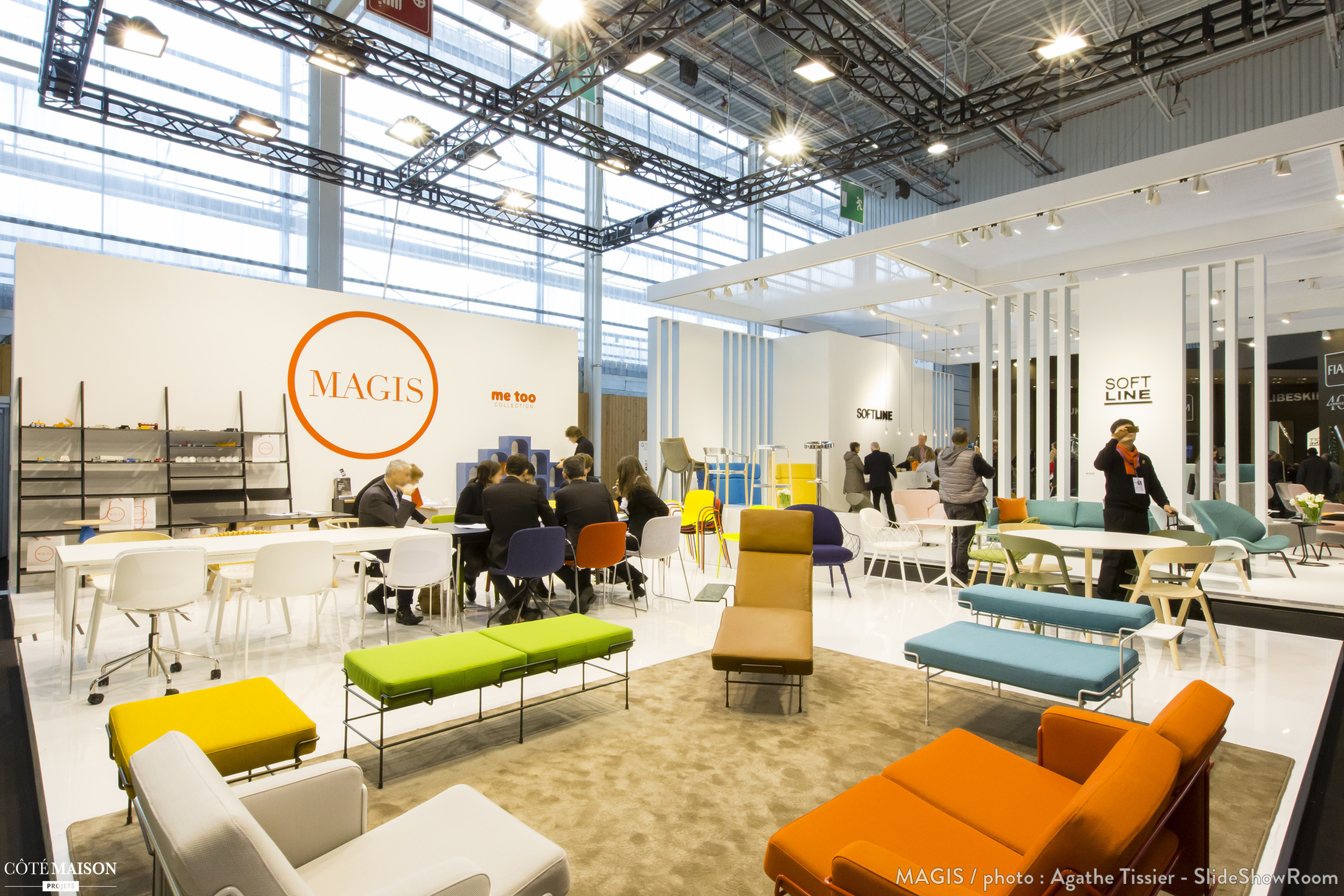 开云（中国） - 坐具|沙发|办公家具|设计师家具|交通休闲沙发